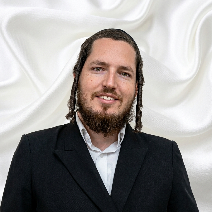 אדריכלות פיננסית
